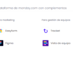 Intelliverso_monday_13