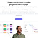 Intelliverso_monday_14