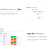 Intelliverso_monday_15