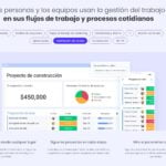 Intelliverso_monday_16