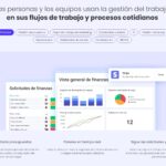 Intelliverso_monday_17