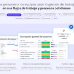 Intelliverso_monday_18
