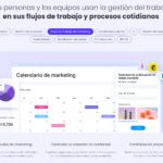 Intelliverso_monday_19