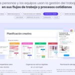 Intelliverso_monday_20