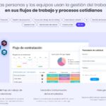 Intelliverso_monday_22