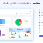 Intelliverso_monday_23