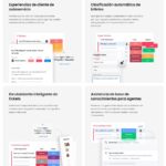 Intelliverso_monday_25