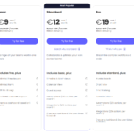 Intelliverso_monday_26