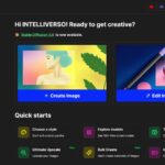 Intelliverso_openArt_01