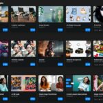 Intelliverso_openArt_02