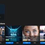 Intelliverso_openArt_03