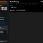 Intelliverso_openArt_04