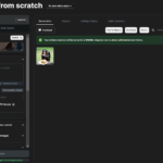 Intelliverso_openArt_05