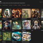 Intelliverso_openArt_07