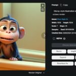 Intelliverso_openArt_08