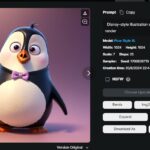 Intelliverso_openArt_09