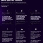 Intelliverso_opinioAI_02