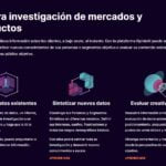 Intelliverso_opinioAI_03