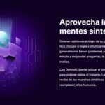 Intelliverso_opinioAI_04