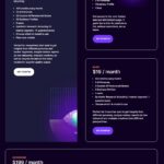 Intelliverso_opinioAI_05