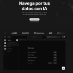 Intelliverso_outerbase_01