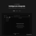 Intelliverso_outerbase_03