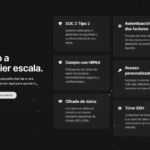 Intelliverso_outerbase_04