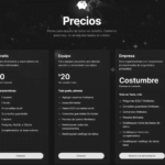 Intelliverso_outerbase_05