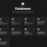 Intelliverso_outerbase_06