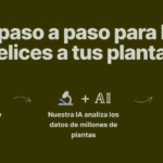 Intelliverso_plantaid_01