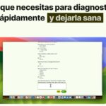 Intelliverso_plantaid_03