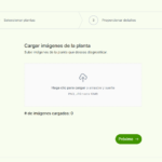 Intelliverso_plantaid_04