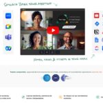 Intelliverso_spinach_01