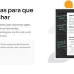 Intelliverso_spinach_02