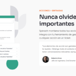 Intelliverso_spinach_03