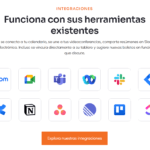 Intelliverso_spinach_04