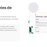 Intelliverso_spinach_05