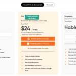 Intelliverso_spinach_06