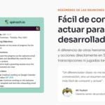 Intelliverso_spinach_07