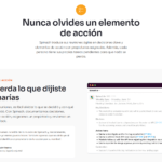 Intelliverso_spinach_08