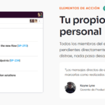 Intelliverso_spinach_09