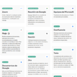 Intelliverso_spinach_11