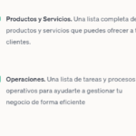 Intelliverso_venturekit_02