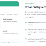 Intelliverso_venturekit_05