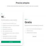 Intelliverso_venturekit_06