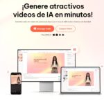 Intelliverso_virbo_01