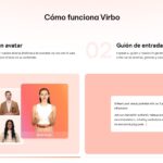 Intelliverso_virbo_02