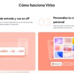 Intelliverso_virbo_03