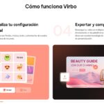 Intelliverso_virbo_04