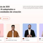 Intelliverso_virbo_05